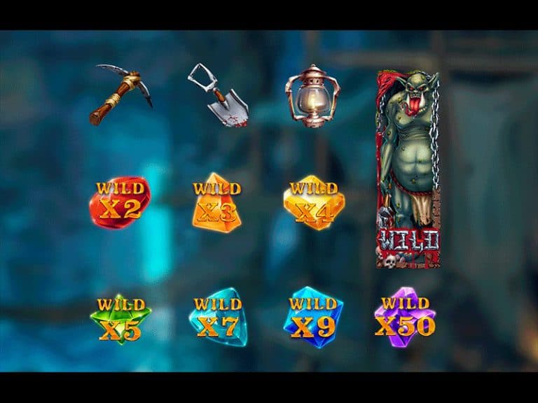 Situs Judi Slot Online Terhebat Serta IDN Slot Gacor 2023