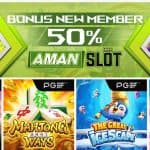 judi slot