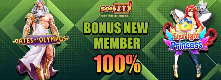 Daftar Link Slot Deposit Pulsa 10rb tanpa Potongan Resmi Terbaik 2023