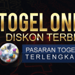 Live Game Togel