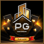 Pg Soft Gacor