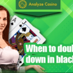 Classic Blackjack