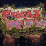Fugly Pets Game