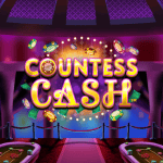 Game Countess Cash