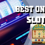 Best Slot Casino Provider