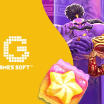 Pg Soft Online Slot