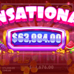Ripe Rewards Game Online