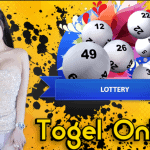 Toto Togel Online