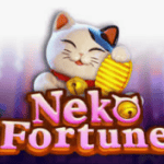 slot gacor Neko Fortune