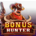 slot gacor Bonus Hunter