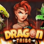 slot online Dragon Tribe